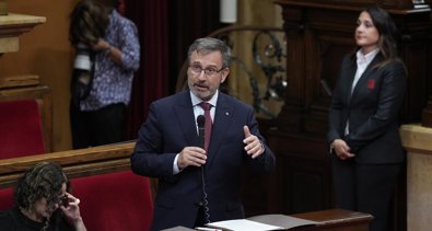 Catalunya