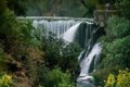 Amigos de la Tierra La Rioja recurre la protección de la presa de La Retorna