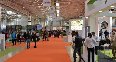 Andalucía