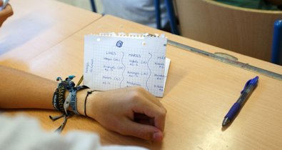 Educación