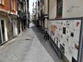 La hostelería de la Calle San Juan impulsa la campaña #SanJuanSeSaborea