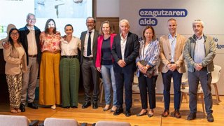 Los hospitales universitarios Clínico San Cecilio de Granada y Virgen del Rocío de Sevilla, reconocidos con el III Premio de Salud Digital Basada en Valor 2026 por el programa Get Ready.