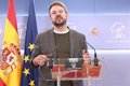alt - https://img.europapress.es/fotoweb/fotonoticia_20260913132950_120.jpg