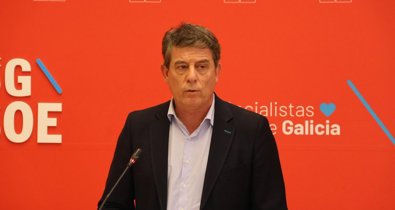 Galicia