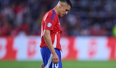 deportes