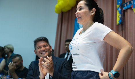 notibrasil política