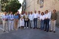 alt - https://img.europapress.es/fotoweb/fotonoticia_20260913144842_120.jpg