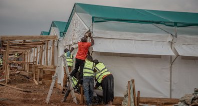 Internacional