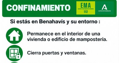 Es Andalucía - Málaga