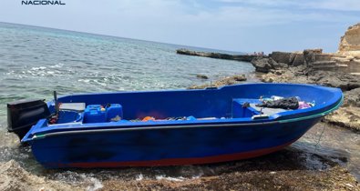 Islas Baleares
