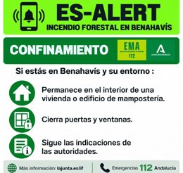 notibrasil política