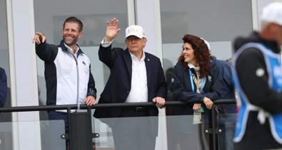 Internacional