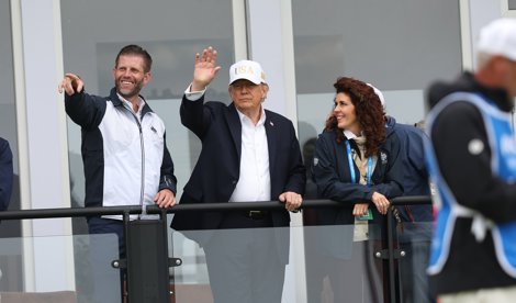 notibrasil política