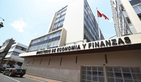 economia