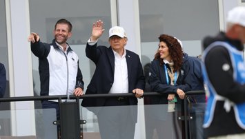 Aldia Internacional