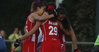 deportes
