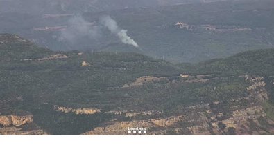 Catalunya
