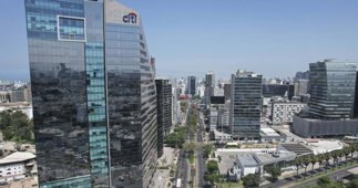 economia