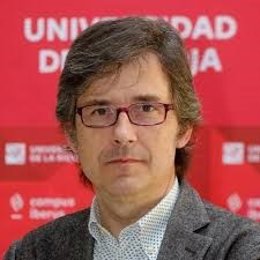 Archivo - El guionista Bernardo Sánchez