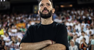 Fútbol