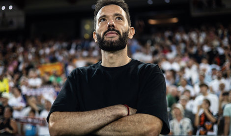 notibrasil esportes