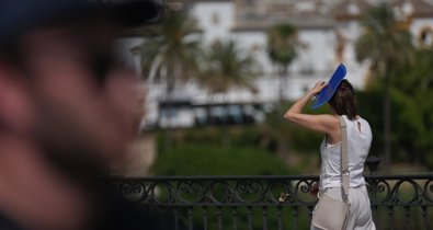 Andalucía