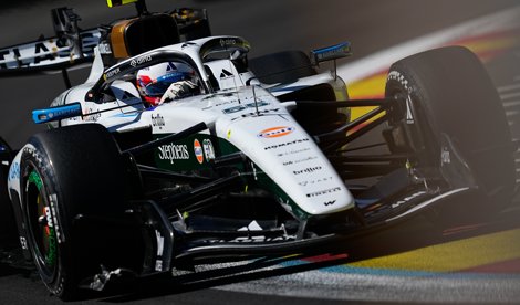 notibrasil esportes