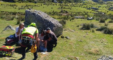Cantabria