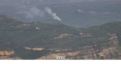 Catalunya