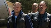 Foto: Charlie Hunnam desvela la verdad tras Legends, el regreso de Hijos de la anarquía: "No es una temporada 8"