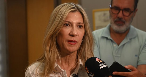 Aragón