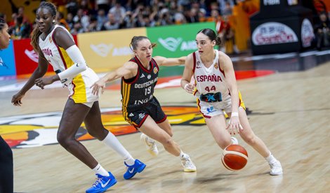 Baloncesto