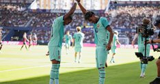 notibrasil esportes