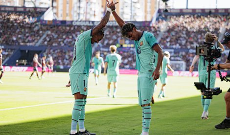 notibrasil esportes
