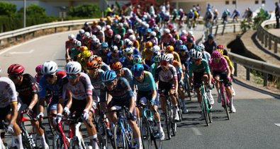 Ciclismo