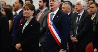 chile