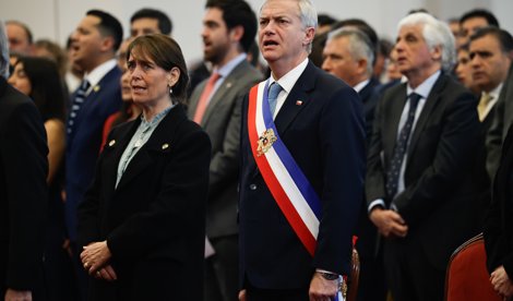 chile