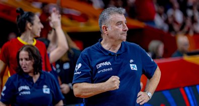 Baloncesto