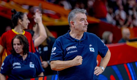 Baloncesto