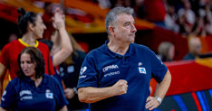 notibrasil esportes