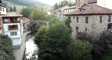 Cantabria
