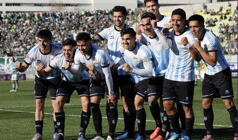 deportes
