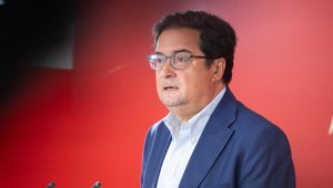 Economía Finanzas