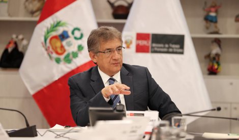 economia