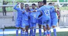 deportes