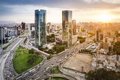 Perú.- Inversión hotelera en Perú suma unos US$ 2,000 millones en últimos 10 años