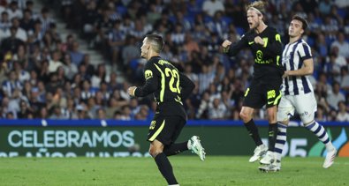 Fútbol