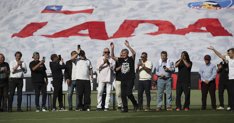 deportes