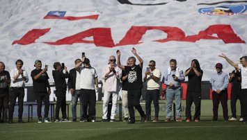 deportes