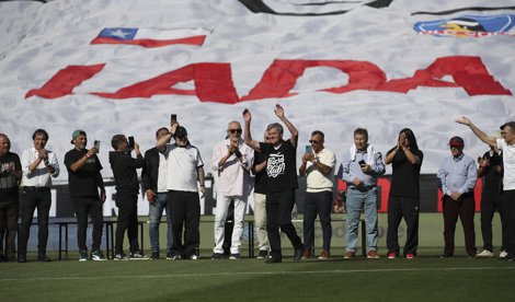 deportes